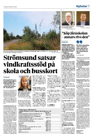 lanstidningen-20250904_000_00_00_007.pdf