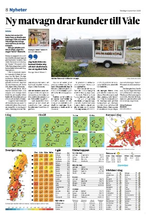 lanstidningen-20250904_000_00_00_008.pdf