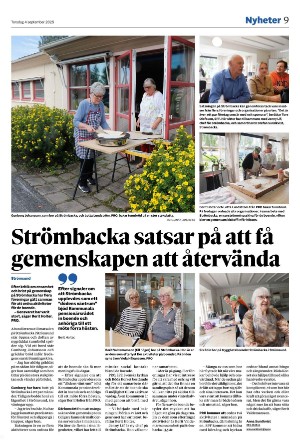 lanstidningen-20250904_000_00_00_009.pdf