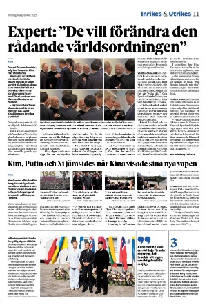 lanstidningen-20250904_000_00_00_011.pdf