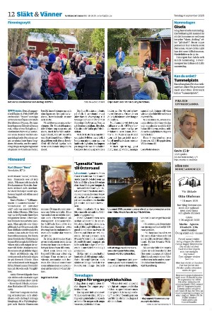 lanstidningen-20250904_000_00_00_012.pdf