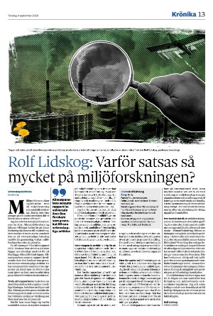 lanstidningen-20250904_000_00_00_013.pdf