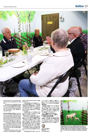 lanstidningen-20250904_000_00_00_015.pdf