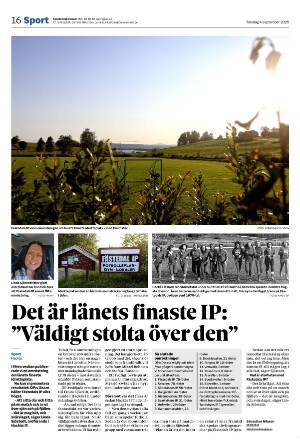lanstidningen-20250904_000_00_00_016.pdf
