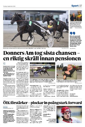 lanstidningen-20250904_000_00_00_017.pdf