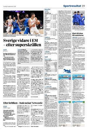 lanstidningen-20250904_000_00_00_019.pdf