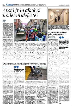 lanstidningen-20250904_000_00_00_020.pdf
