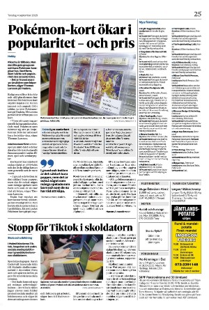 lanstidningen-20250904_000_00_00_025.pdf