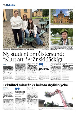 lanstidningen-20250904_000_00_00_032.pdf