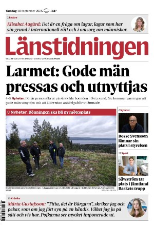 lanstidningen-20250918_000_00_00_001.jpg