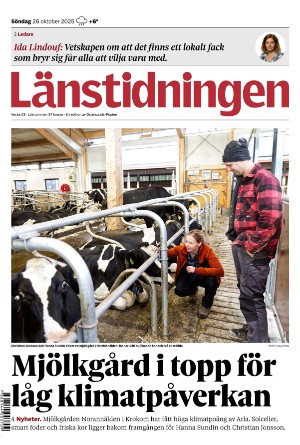 lanstidningen-20251026_000_00_00_001.jpg