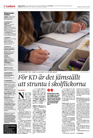 lanstidningen-20251101_000_00_00_002.pdf