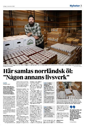 lanstidningen-20251101_000_00_00_003.pdf