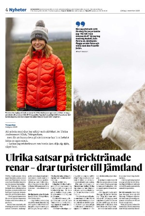 lanstidningen-20251101_000_00_00_004.pdf