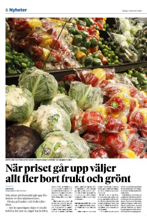 lanstidningen-20251101_000_00_00_006.pdf
