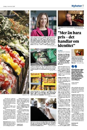 lanstidningen-20251101_000_00_00_007.pdf