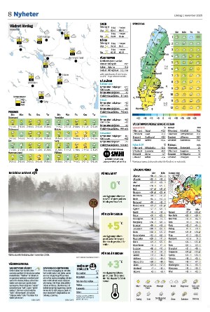 lanstidningen-20251101_000_00_00_008.pdf