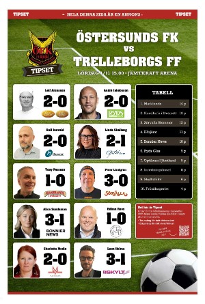 lanstidningen-20251101_000_00_00_009.pdf