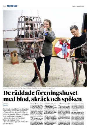lanstidningen-20251101_000_00_00_010.pdf