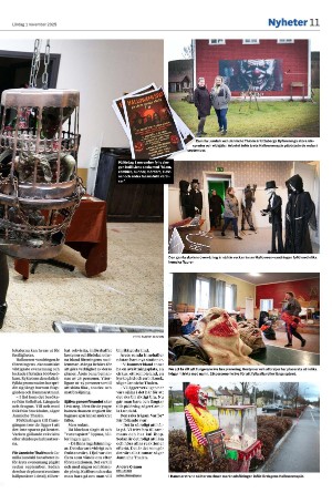 lanstidningen-20251101_000_00_00_011.pdf
