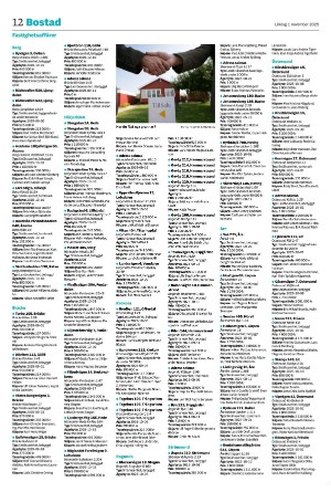 lanstidningen-20251101_000_00_00_012.pdf