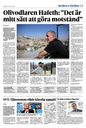 lanstidningen-20251101_000_00_00_013.pdf