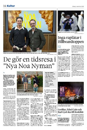 lanstidningen-20251101_000_00_00_014.pdf