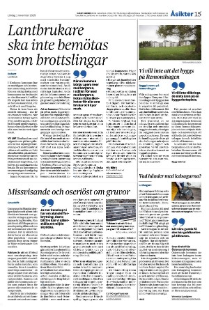 lanstidningen-20251101_000_00_00_015.pdf