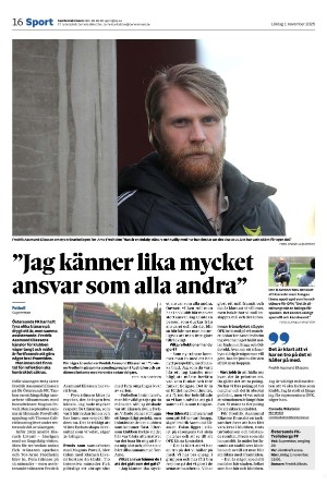 lanstidningen-20251101_000_00_00_016.pdf