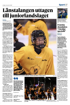 lanstidningen-20251101_000_00_00_017.pdf