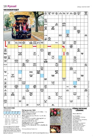 lanstidningen-20251101_000_00_00_018.pdf