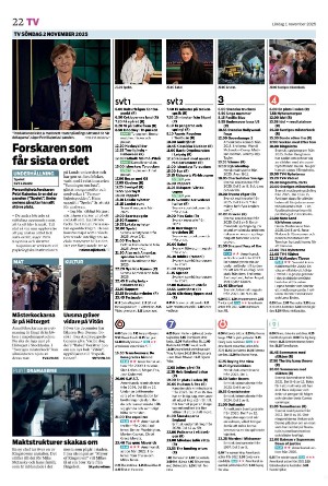 lanstidningen-20251101_000_00_00_022.pdf