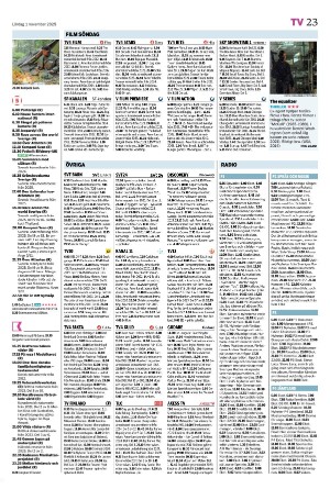 lanstidningen-20251101_000_00_00_023.pdf