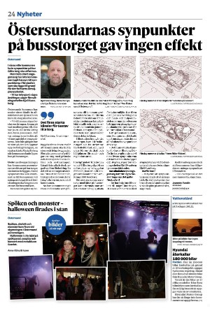 lanstidningen-20251101_000_00_00_024.pdf