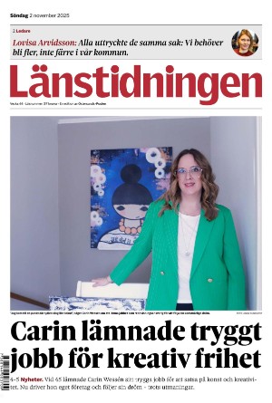 lanstidningen-20251102_000_00_00_001.jpg