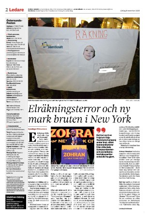 lanstidningen-20251108_000_00_00_002.pdf