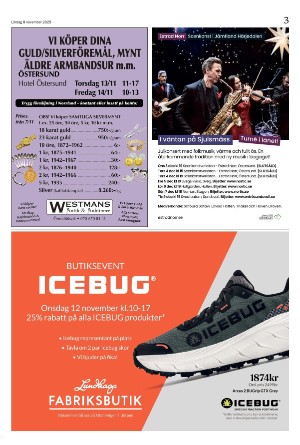 lanstidningen-20251108_000_00_00_003.pdf