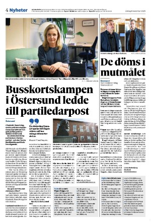 lanstidningen-20251108_000_00_00_004.pdf