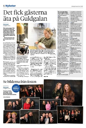 lanstidningen-20251108_000_00_00_006.pdf