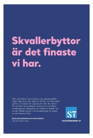 lanstidningen-20251108_000_00_00_007.pdf