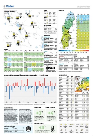 lanstidningen-20251108_000_00_00_008.pdf