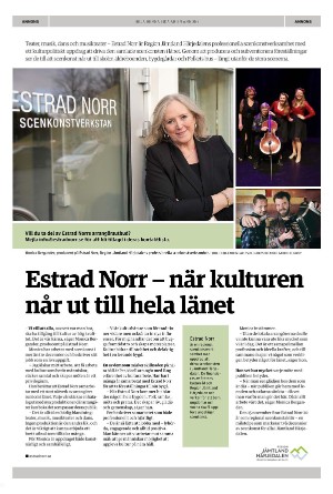 lanstidningen-20251108_000_00_00_009.pdf