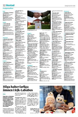 lanstidningen-20251108_000_00_00_012.pdf