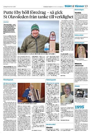 lanstidningen-20251108_000_00_00_013.pdf