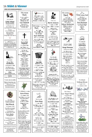 lanstidningen-20251108_000_00_00_014.pdf