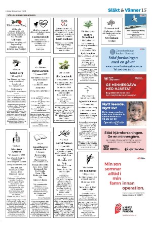 lanstidningen-20251108_000_00_00_015.pdf