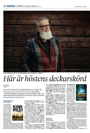 lanstidningen-20251108_000_00_00_016.pdf