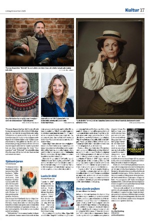 lanstidningen-20251108_000_00_00_017.pdf