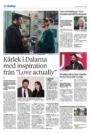 lanstidningen-20251108_000_00_00_018.pdf