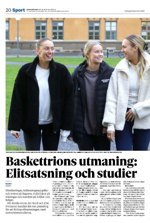 lanstidningen-20251108_000_00_00_020.pdf